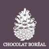 Chocolat Boréal
